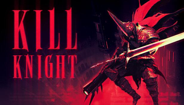 KillKnight.jpg.0d31ed5aa9d2db42dab86d2e73b543e7.jpg