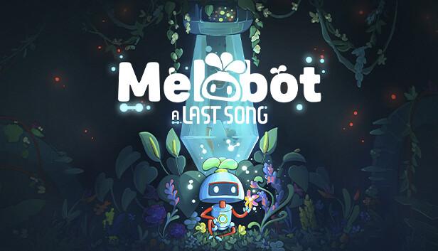 Melobot.jpg.5b316bf7d82b9675d2dd87489968783d.jpg
