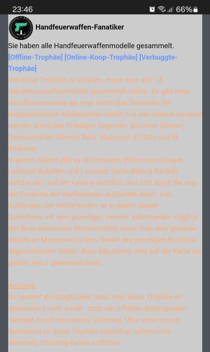 Screenshot_20240906_234653_Brave (1).jpg