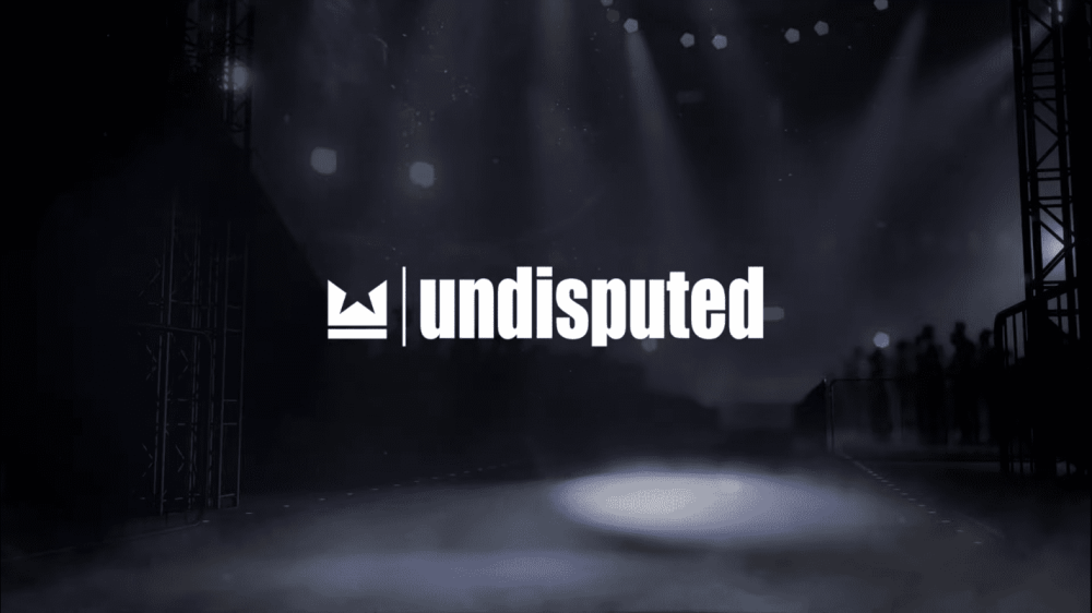 Undisputed-logo.thumb.png.1833dcd9a5ece52a77caa8f1c05474d7.png