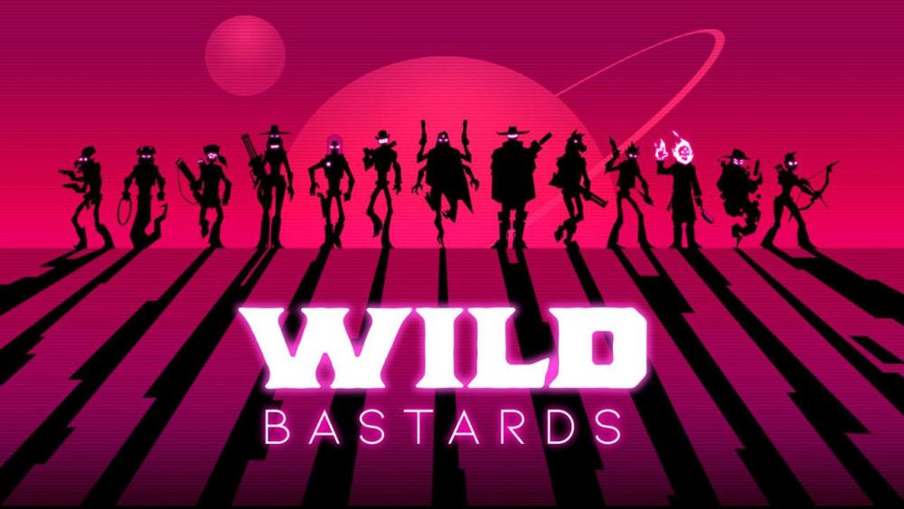 Wild-Bastards.thumb.jpg.a7448245edd6e7174636a451892ad4a2.jpg