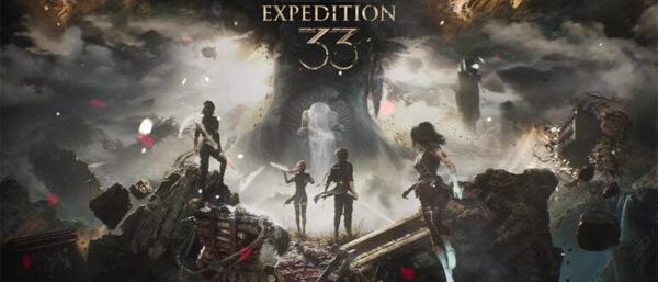 Ausführliches Gameplay-Video zu Clair Obscur: Expedition 33 veröffentlicht