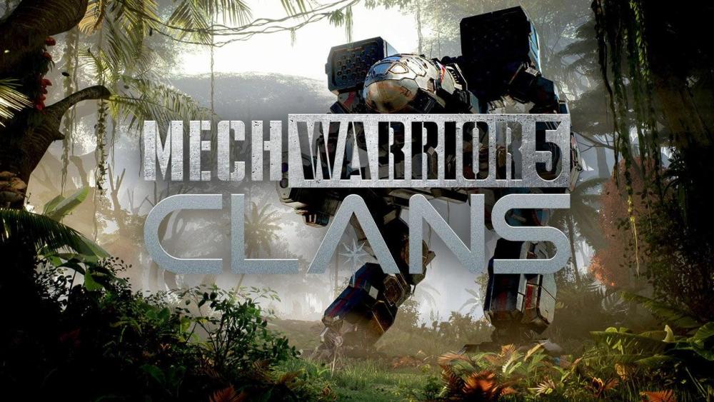 mechwarrior-5-clans-BIG.thumb.jpg.0ef2d369b943df8086eb1663c1c3ac10.jpg