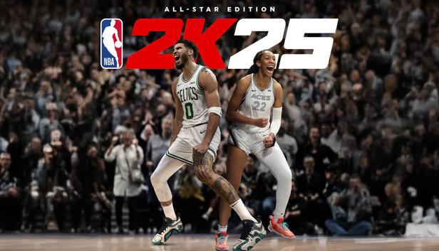 nba-2k25-all-star-edition-all-star-edition-pc-spiel-steam-europe-us-canada-cover.jpg.0c92d55718aa0c06a4fda533f537344a.jpg