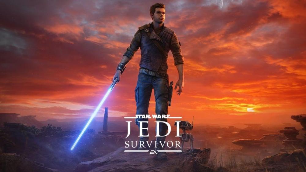 star-wars-jedi-survivor.thumb.jpg.c8f45d2eed845678f775118c0d6e413f.jpg