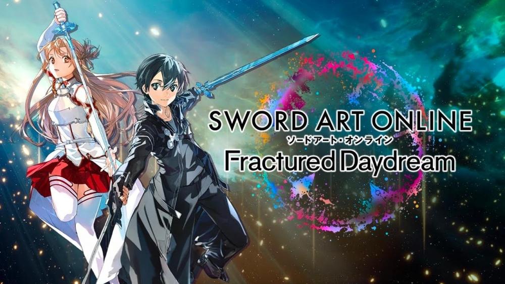 sword-art-online-fractured-daydream-pc-spiel-steam-europe-us-canada-cover.thumb.jpg.41048f661b9ce03f7922a6157090d94d.jpg