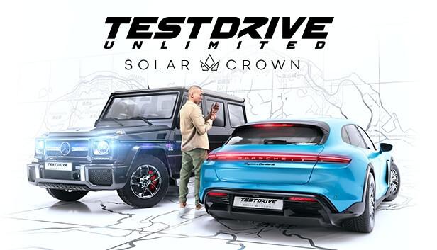 test-drive-unlimited-solar-crown-pc-spiel-steam-europe-us-canada-cover.jpg.037f7927d5f2a1ffa016cfc55076e131.jpg