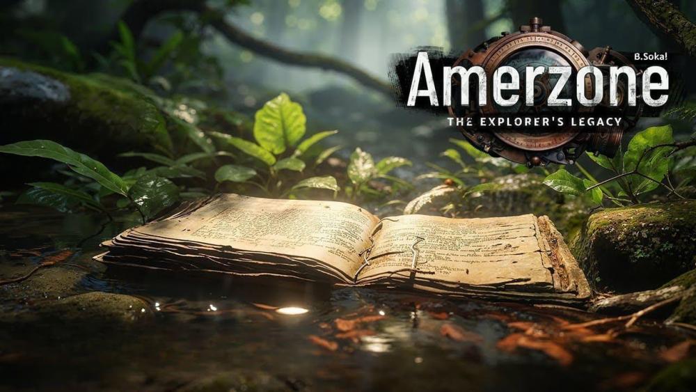Amerzone-The-Explorer-s-Legacy-Announcement-Trailer-46957-1709899523.thumb.jpg.2f86a946e0391df51bd0223c87db082c.jpg