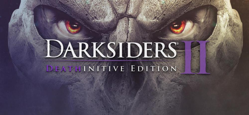 Darksiders.thumb.jpg.9e3567f5bc4943f4ee7ed3fadffd4ca9.jpg