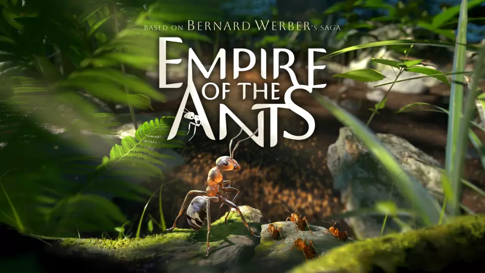 Empire_of_the_Ants.thumb.webp.0755573dc1dd43a6739e523ae8c2910d.webp
