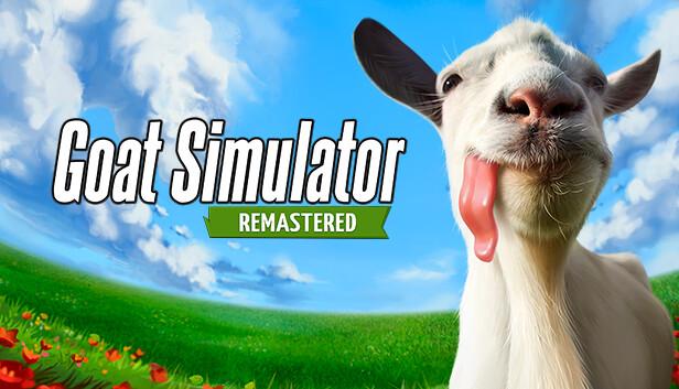 Goat_Sim_Rem.jpg.6d20e7dc0e432811a102c3650573d3a2.jpg