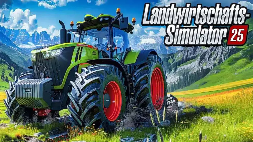 Landwirtschafts-Simulator-25-Veroeffentlichung--Was-wir-erwarten-koennen-min.thumb.webp.0fe2bf5f5eb4cd15aaaa1d5cf85f789b.webp