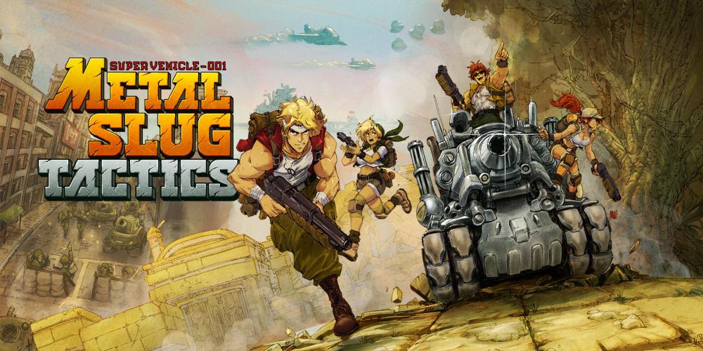 Metal_Slug_Tactics.thumb.jpg.52a58d68c8305534bb452243cd8a040d.jpg