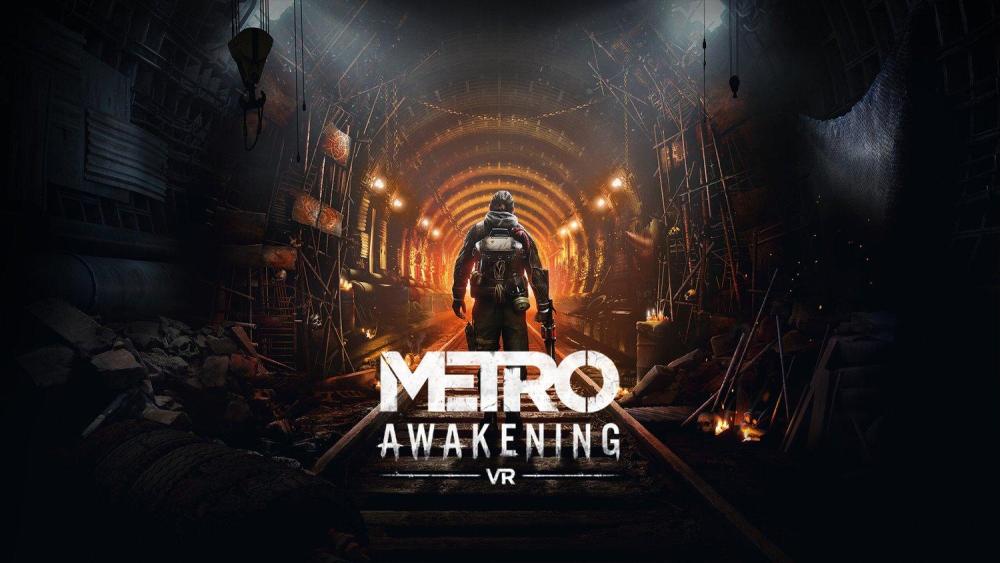 Metro_Awakening_VR.thumb.jpg.16f557d0ab2893304533b1ab2303584e.jpg