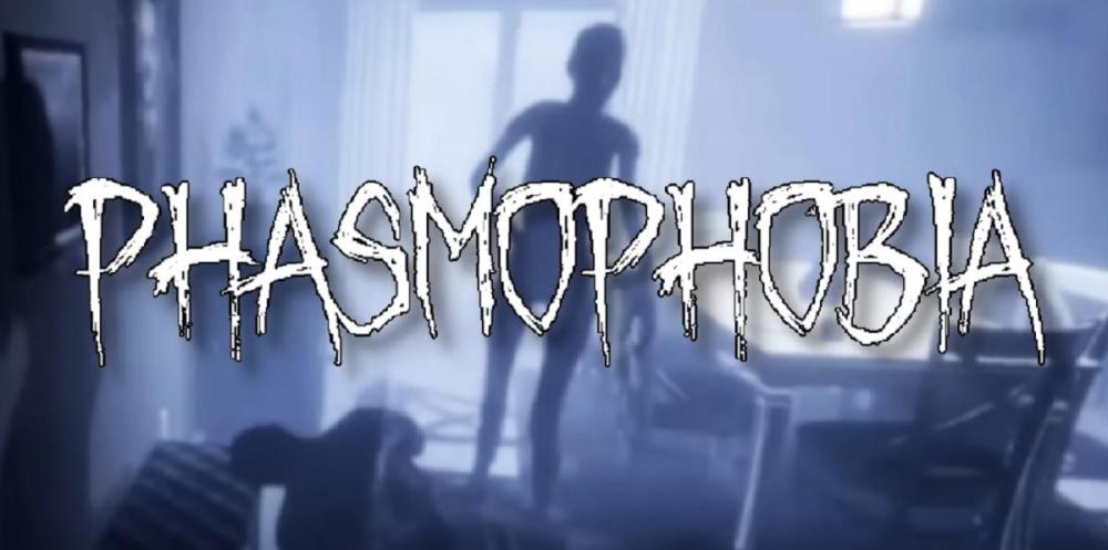 Phasmophobia.thumb.jpg.992b62ca444f5e0889715a4db8e3bb64.jpg