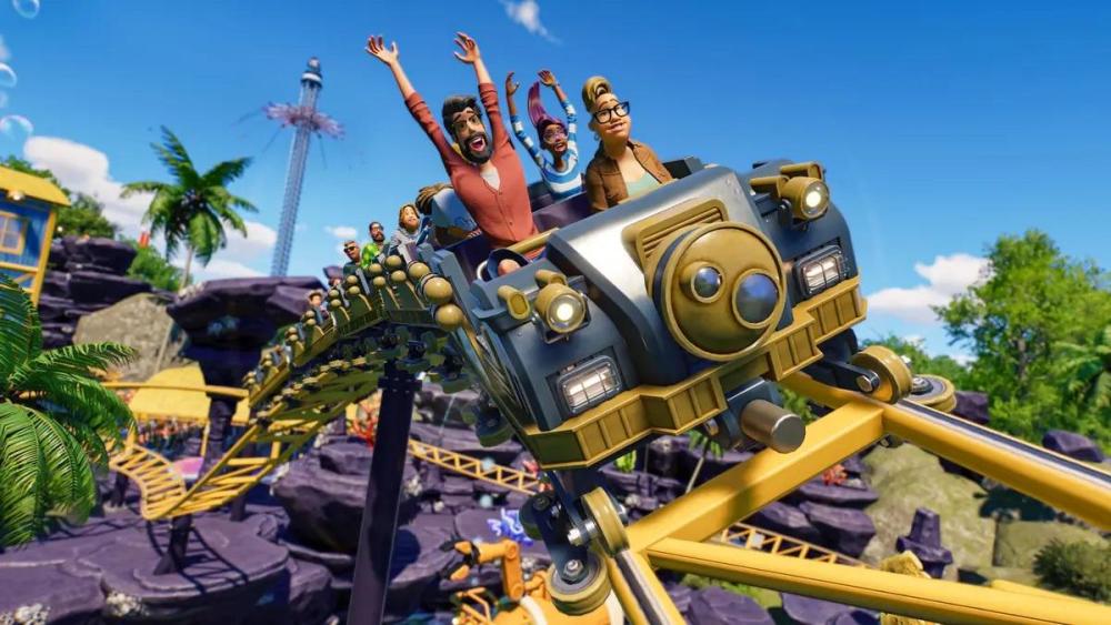 Planet_Coaster_2.thumb.jpg.2aef97f6ee385d182d48503fc705d044.jpg