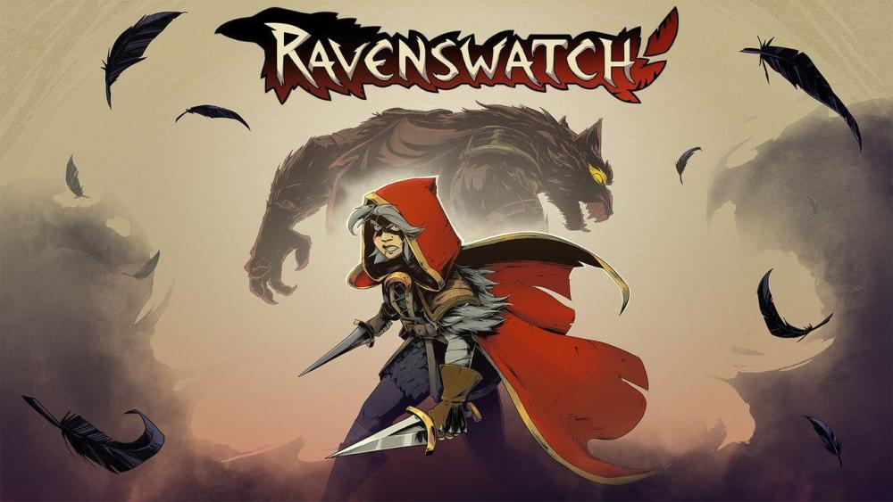 Ravenswatch.thumb.jpeg.9e18e71e24f096ca649dce5edfcee556.jpeg