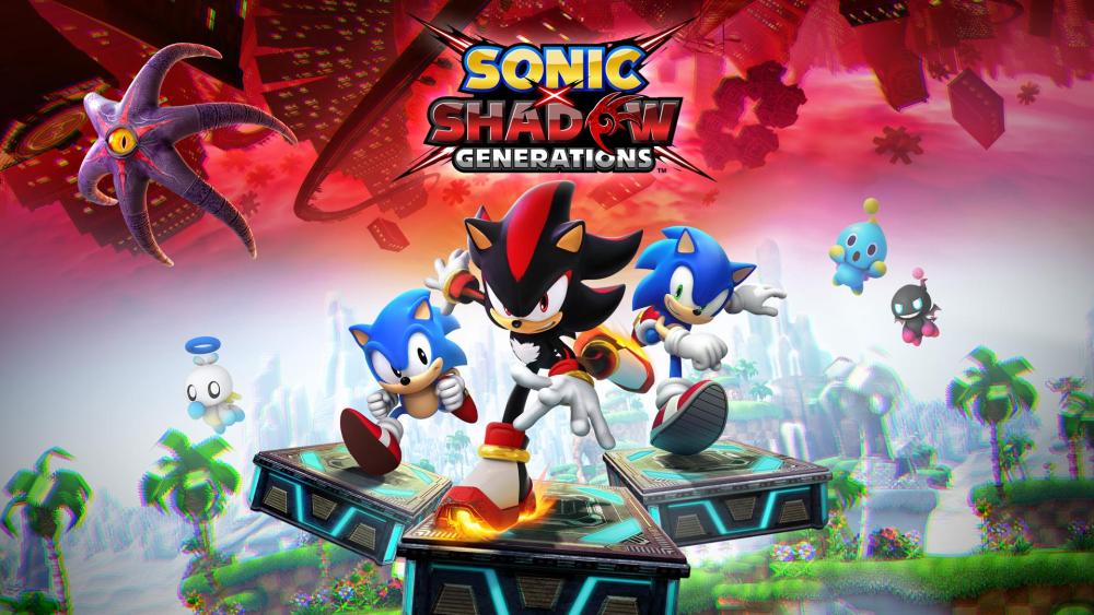 Sonic_X_Shadow.thumb.jpg.3b0a1d36e377be9d4d907c4388cbb39e.jpg