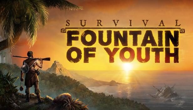 Survival_Fountain.jpg.7fa7e85f31d22a41069a2690a85e628c.jpg