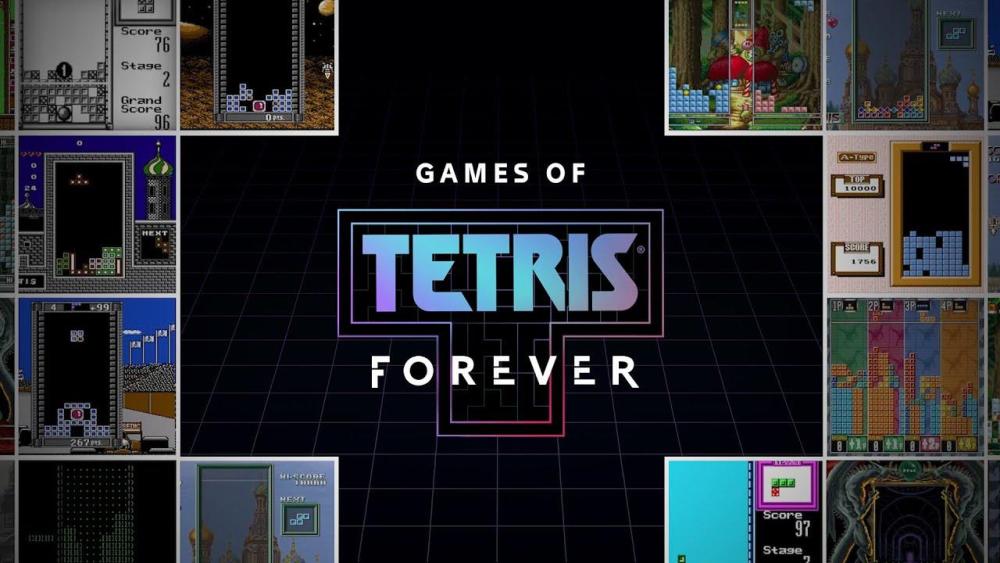 Tetris_Forever.thumb.jpg.2740bfcbe022f1dfbd6029c8440471d7.jpg