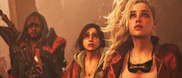 Monster Hunter Wilds – Offene Beta angekündigt und neuer Trailer veröffentlicht