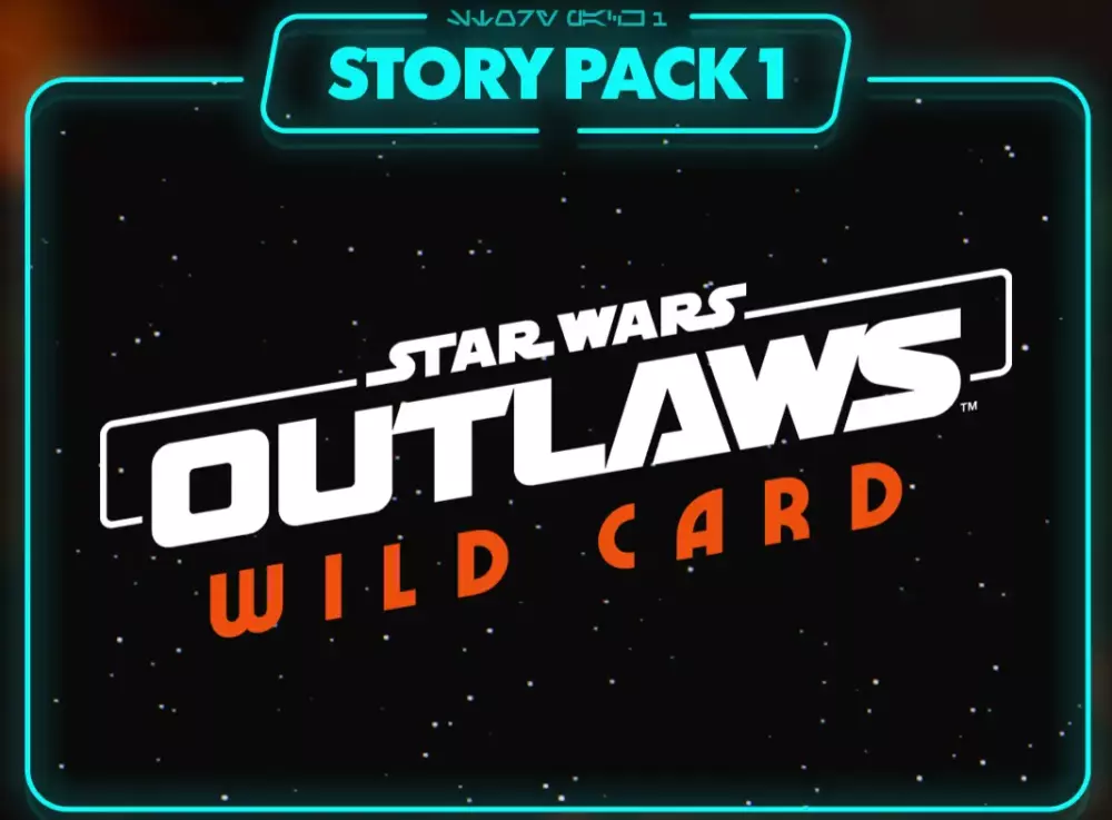 star-wars-outlaws-dlc-wild-card-keyart.thumb.webp.7c8d1c673c64ddcd585944f4a9397646.webp