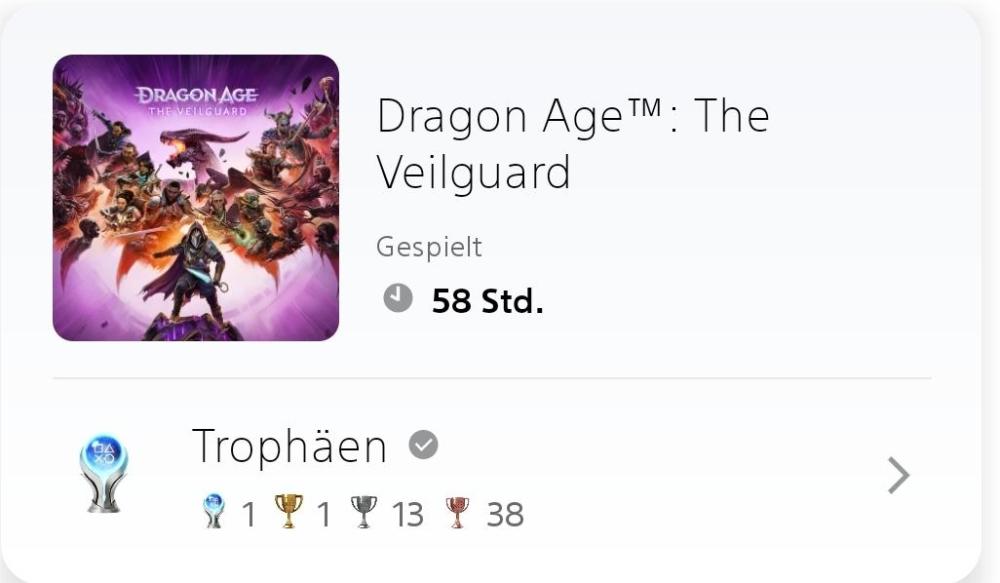 SmartSelect_20241116_110831_PS App.jpg