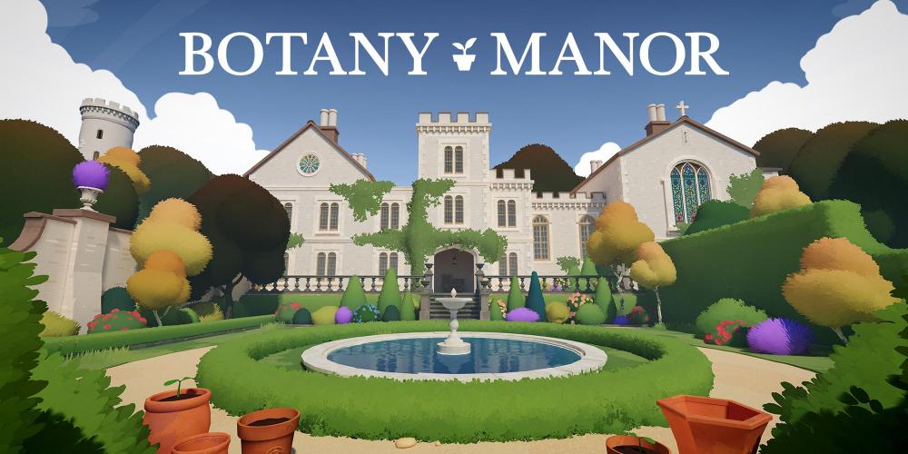 Botany_Manor.thumb.jpg.d1b9a9ed9a37742fbfcdbf101fb794d1.jpg