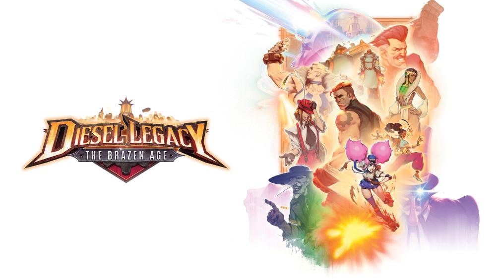 Diesel-Legacy_10-02-24.thumb.jpg.7f7235fcdda2ec8a566af3760f88d972.jpg