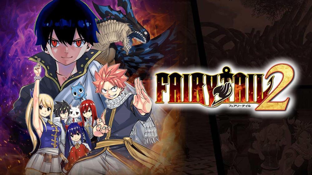 Fairy-Tail-2-wallpaper.thumb.jpg.806f2541436a05c3c475db43ee731ba4.jpg