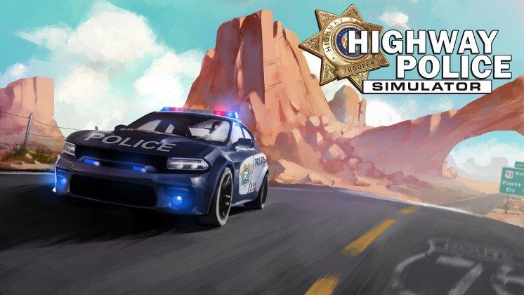 Highway_Police.jpg.bd977f71f1c67eb9ddfd869dc119b1f7.jpg