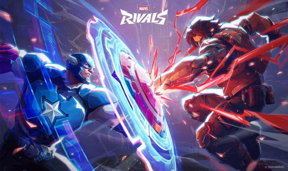 Marvel_Rivals.thumb.jpg.0f3aec9fbeb92b37fe6d30e1b2c835b1.jpg
