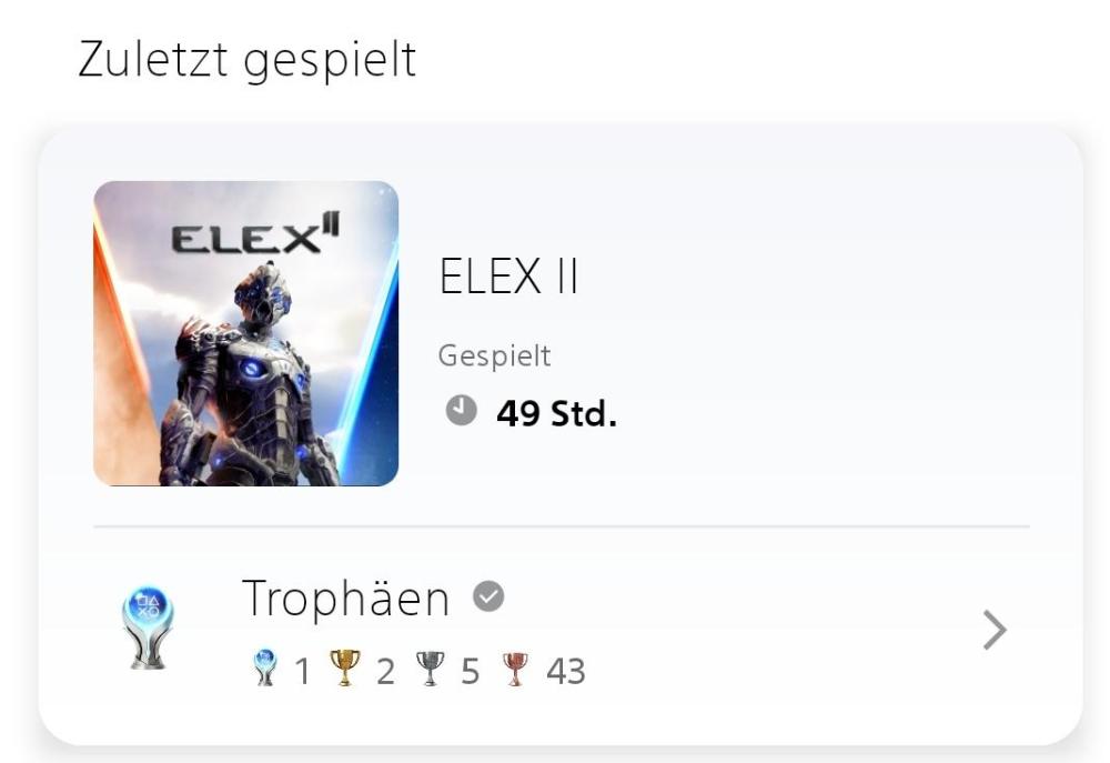 SmartSelect_20241207_003238_PS App.jpg