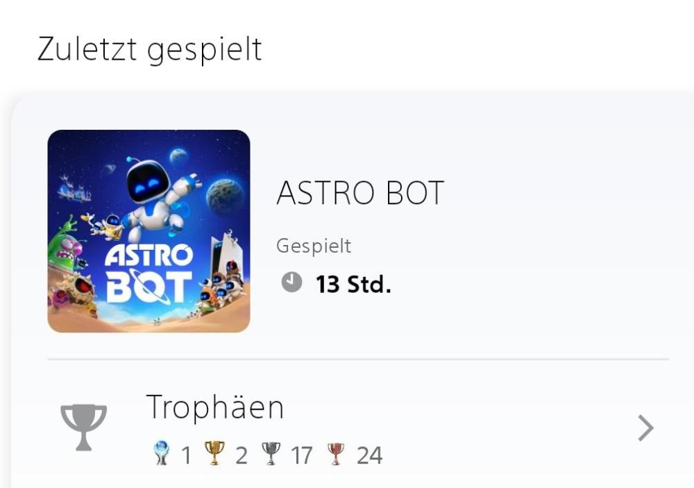 SmartSelect_20241225_010339_PS App.jpg