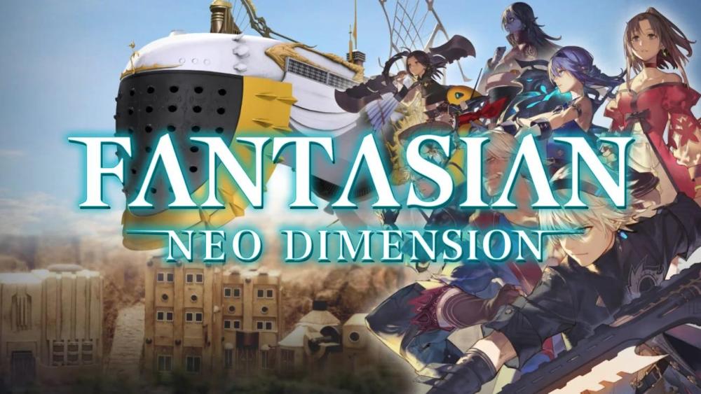 fantasian-neo-dimension.thumb.jpg.de4e609bb4c0301e02612d5f3eb3f772.jpg