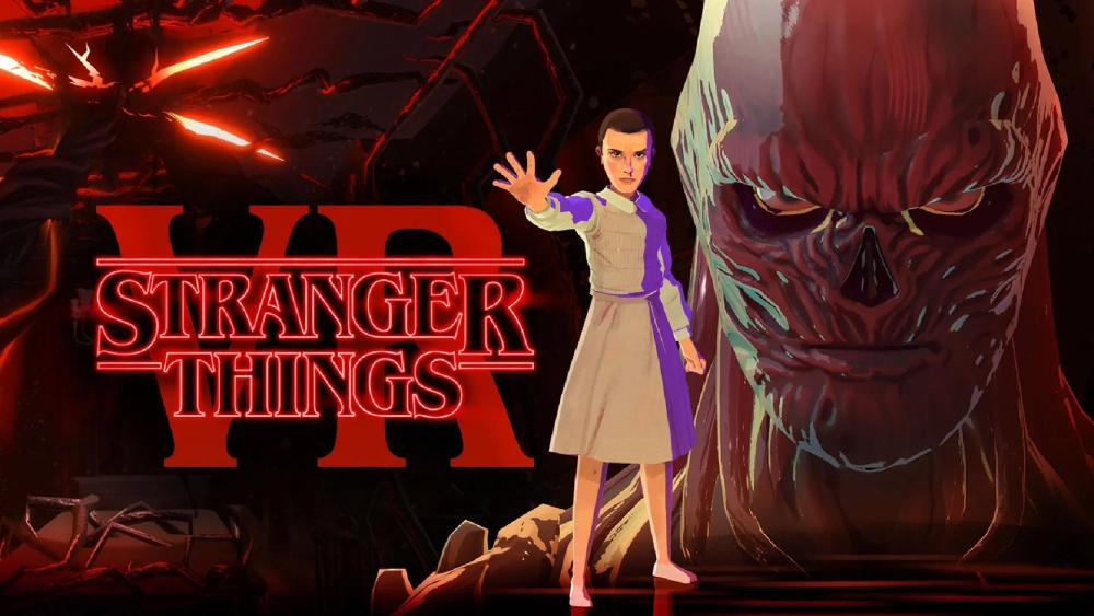 stranger-things-vr-pc-spiel-steam-cover.thumb.jpg.b7c5998bfaf66de5d5feb4e54e7bc141.jpg