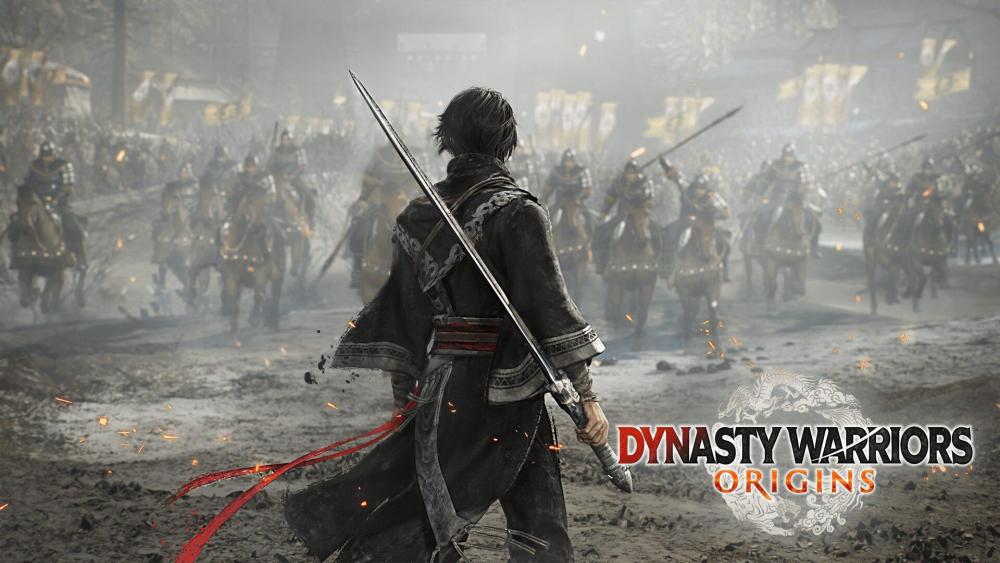 DynastyWarriors_Origins.thumb.jpg.4e18915729119e39fe867e666ce27fec.jpg
