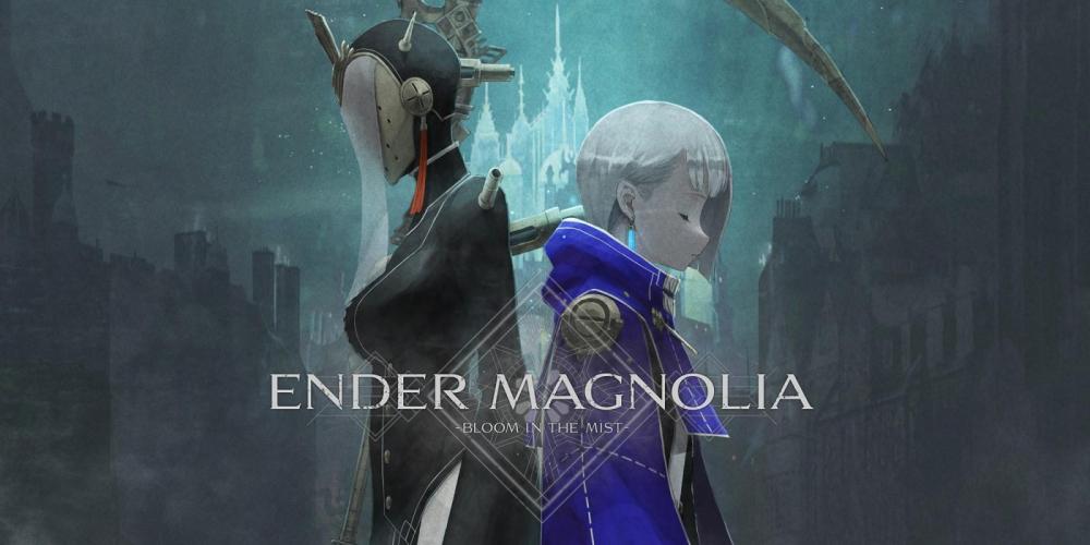 Ender_Magnolia.thumb.jpg.cb0d20216058915c4f9d8ac78986336a.jpg
