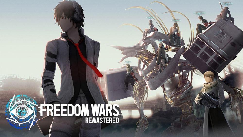 Freedom_Wars_Remastered.thumb.jpg.26309443143027ed197a960be54a6b5d.jpg