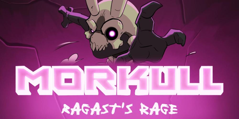 Morkull.thumb.jpg.c7134887d7db63bbd7d0289ca5394e2a.jpg