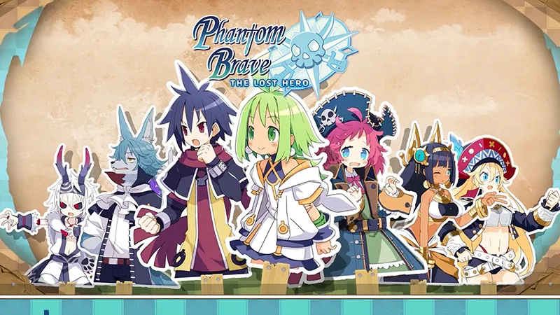 Phantom_Brave.webp.b5e18201c212587f897cfc34df86721b.webp