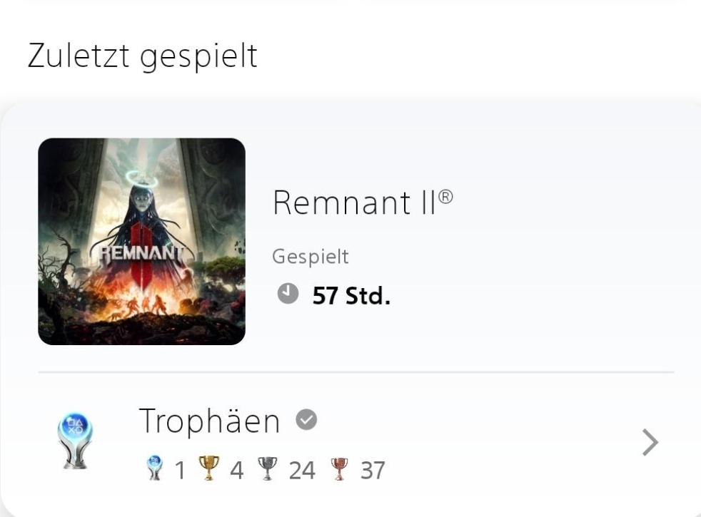 SmartSelect_20250105_004346_PS App.jpg