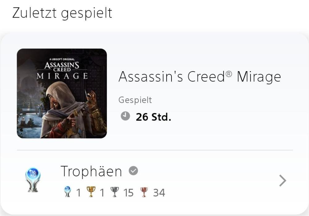 SmartSelect_20250112_144605_PS App.jpg