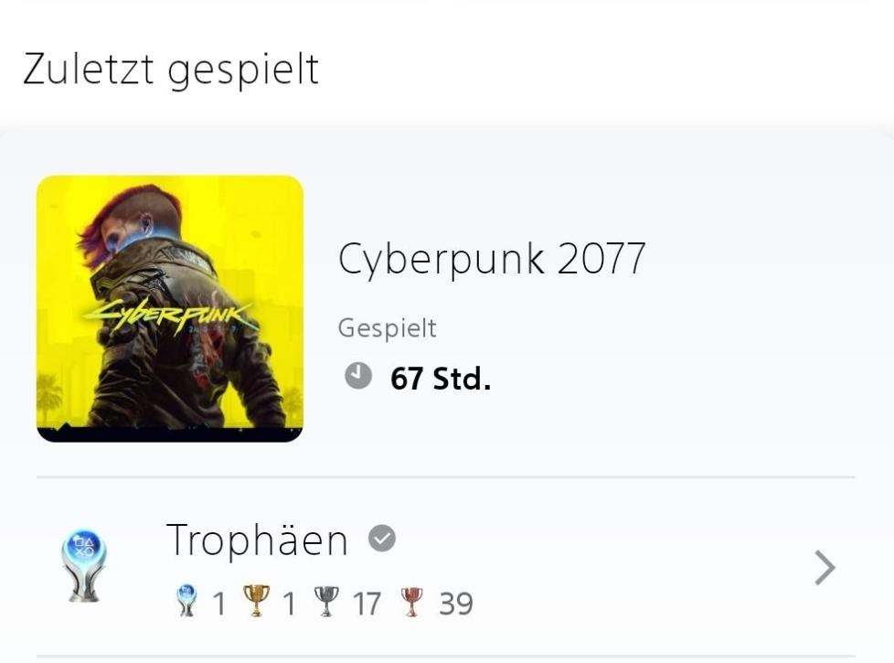 SmartSelect_20250127_190800_PS App.jpg