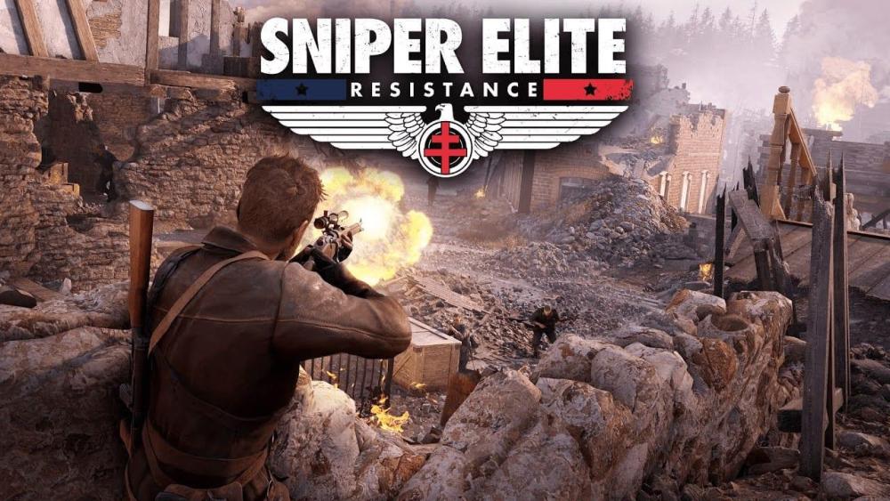Sniper_Elite_Resis.thumb.jpg.95223e70045e20724266577c953f6f62.jpg