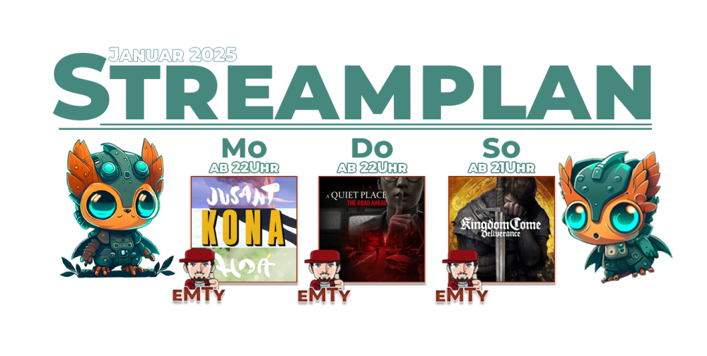 StreamplanJanuar25.thumb.png.7c08ed3b9daa4a77340545850a23e158.png