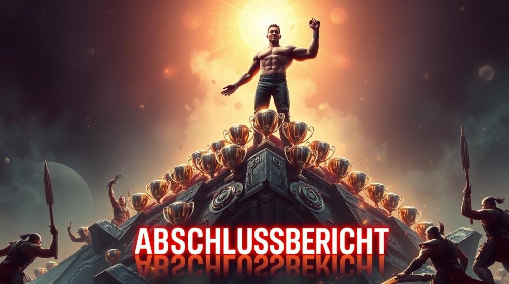 Surrealfuturisticsci-fidigitalpainting.Atriumphantmalevideogamecharacterwithchiseledfeaturesandlight-dwarriorsareseenattemptingtoclimbbelow.ABSCHLUSSBERIC.thumb.jpg.63114276b75f8f03a3483015d1d2d1a7.jpg