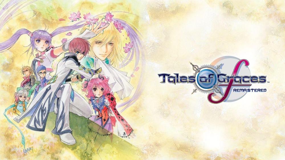 Tales_Of_Graces_f.thumb.jpg.2f4ecde62d9d17823a29d9a81a35f644.jpg