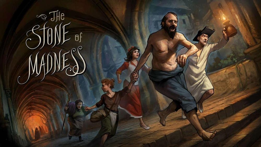 The-Stone-of-Madness-Logo.thumb.jpg.950c2acbda0b6e578e40556dfa91e486.jpg