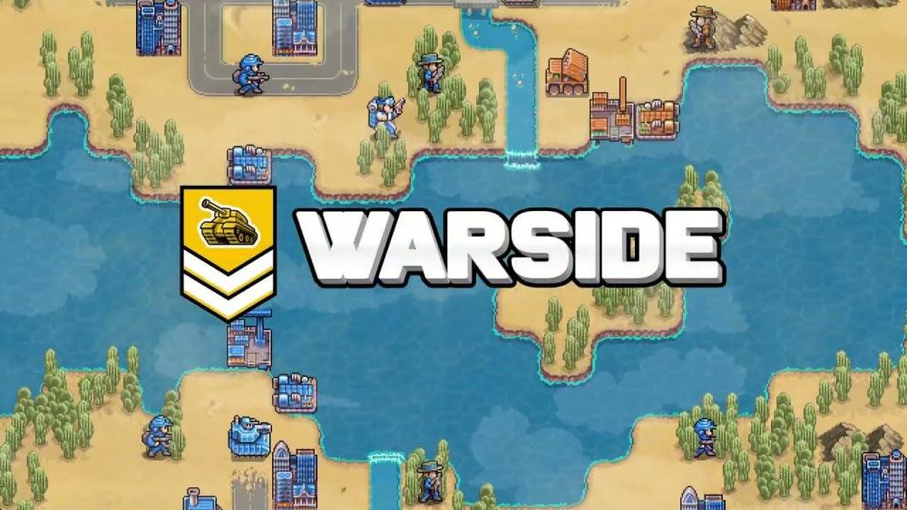 Warside.thumb.jpg.855589ad9717b55b963de81b469654ba.jpg